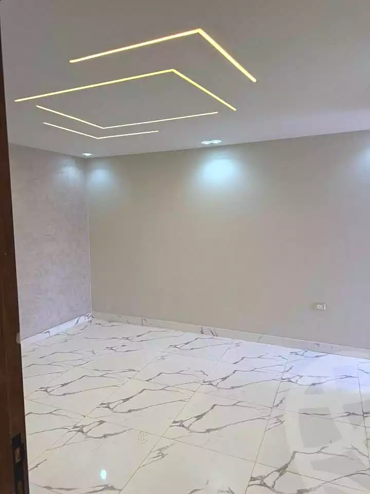 https://aqarmap.com.eg/en/listing/7337024-for-sale-cairo-el-haram-el-lebeny
