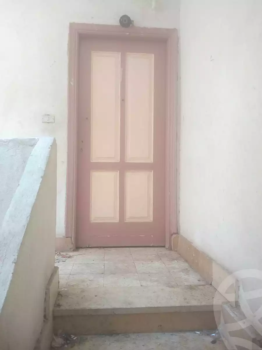 https://aqarmap.com.eg/ar/listing/7337026-for-rent-cairo-ain-shams-ain-shams-el-sharkia-el-eshrein-stt