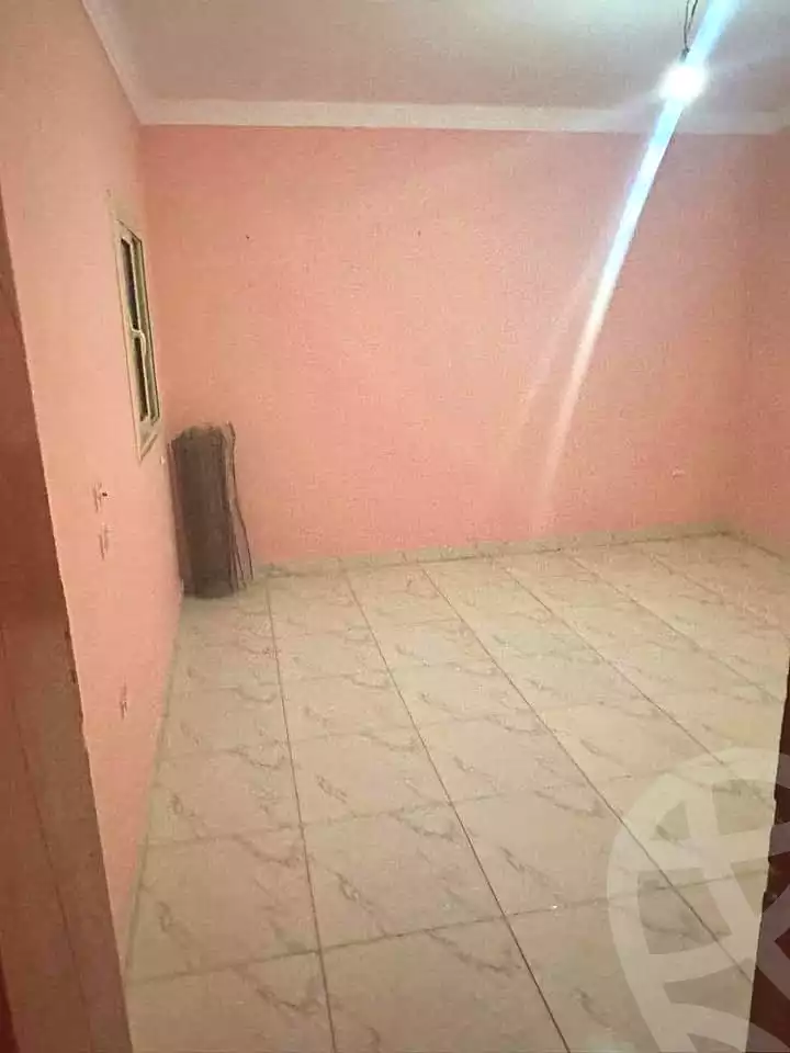 https://aqarmap.com.eg/ar/listing/7337030-for-rent-cairo-el-haram-el-maryotya