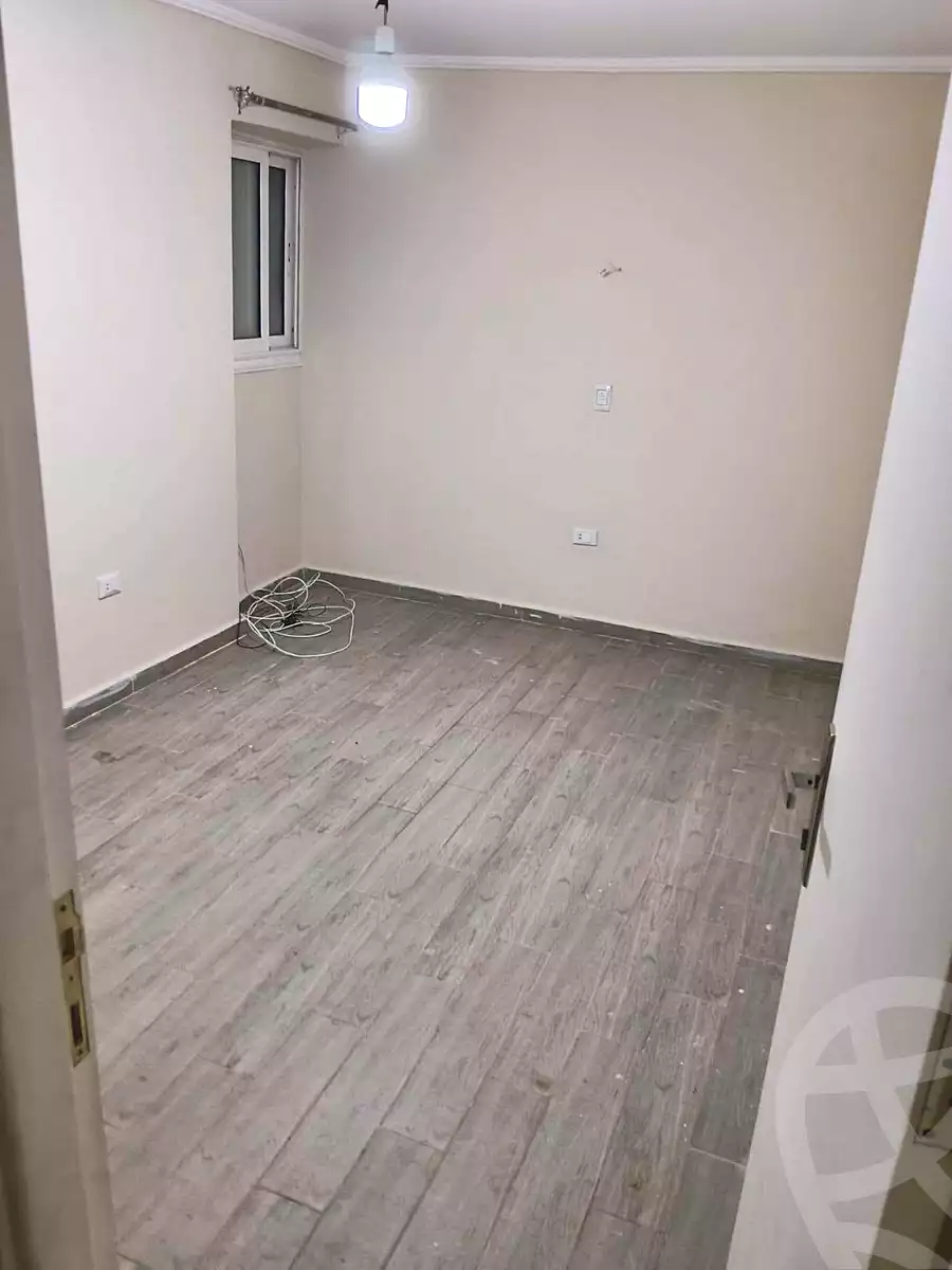 https://aqarmap.com.eg/ar/listing/7337033-for-rent-cairo-ain-shams-el-naam-al-matrya-musiem-st