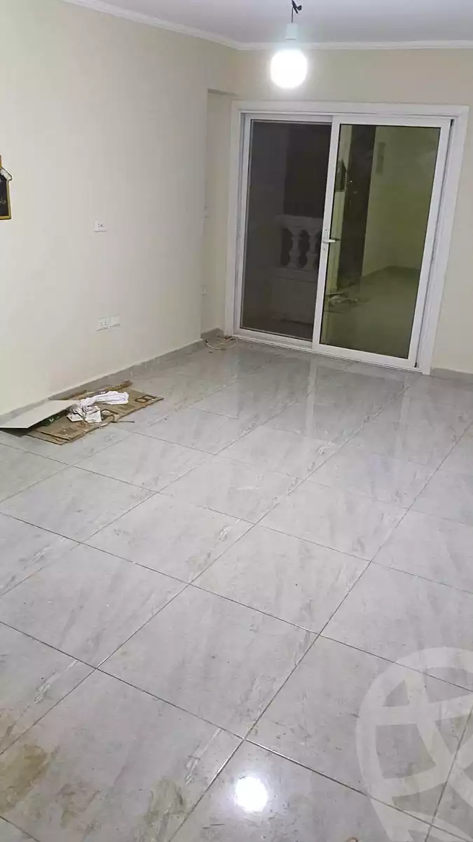 https://aqarmap.com.eg/ar/listing/7337033-for-rent-cairo-ain-shams-el-naam-al-matrya-musiem-st