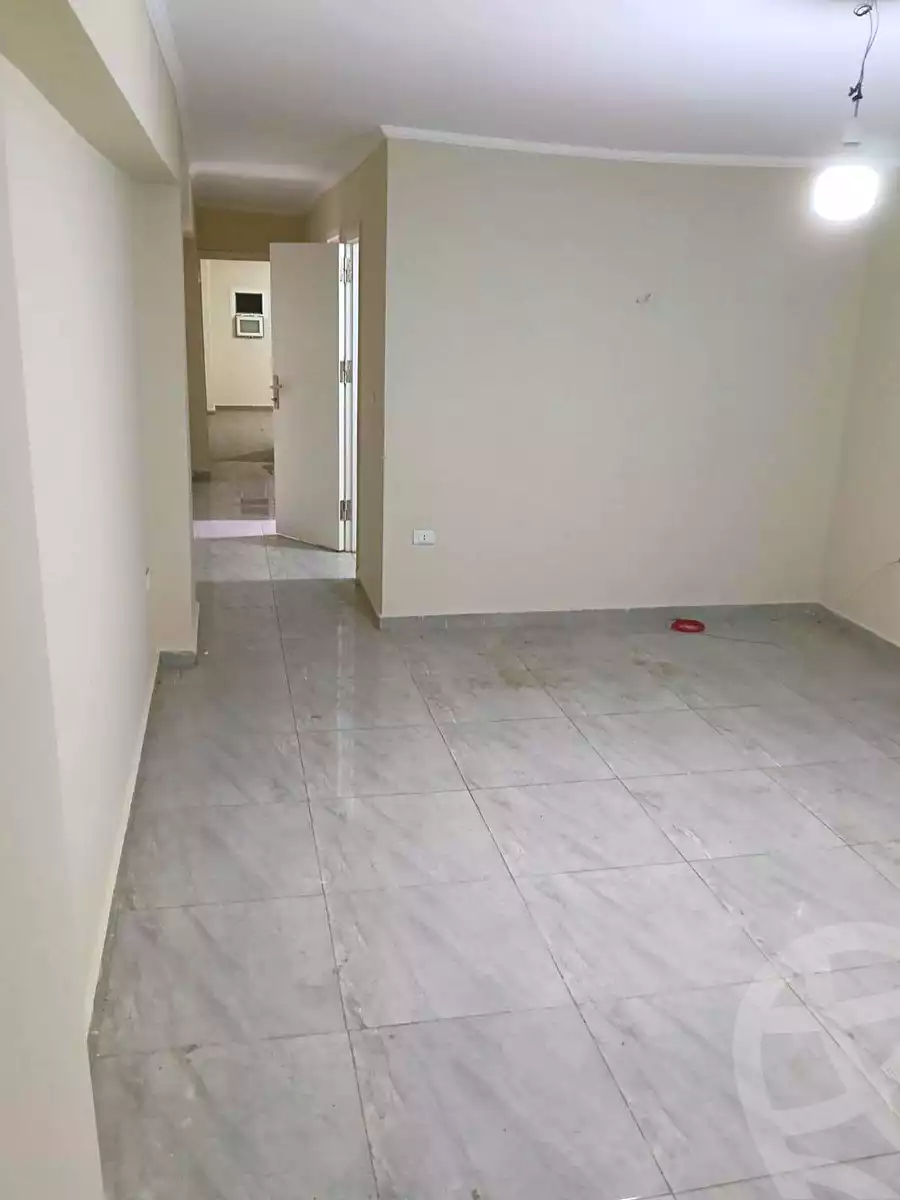 https://aqarmap.com.eg/ar/listing/7337033-for-rent-cairo-ain-shams-el-naam-al-matrya-musiem-st