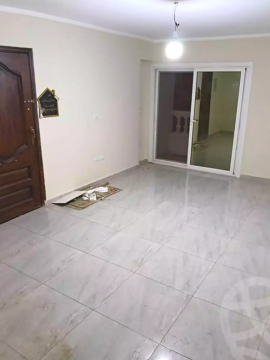 https://aqarmap.com.eg/ar/listing/7337033-for-rent-cairo-ain-shams-el-naam-al-matrya-musiem-st