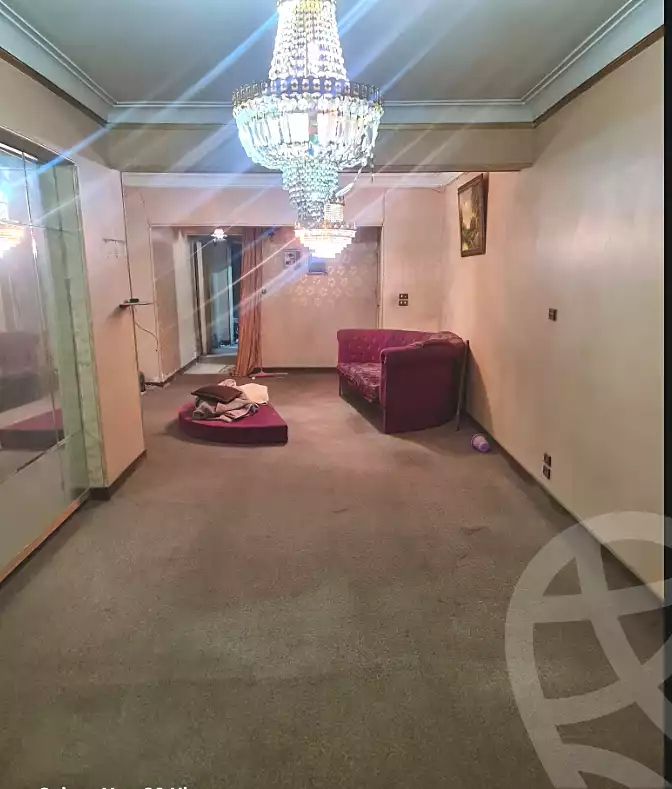 https://aqarmap.com.eg/ar/listing/7337038-for-sale-cairo-faisal-shareaa-el-malek-fasel