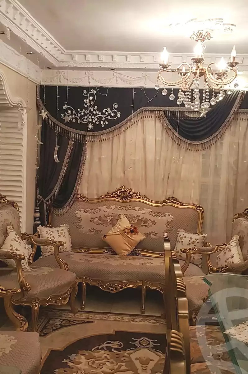 https://aqarmap.com.eg/ar/listing/7337044-for-sale-alexandria-sydy-bshr-sydy-bshr-bhry