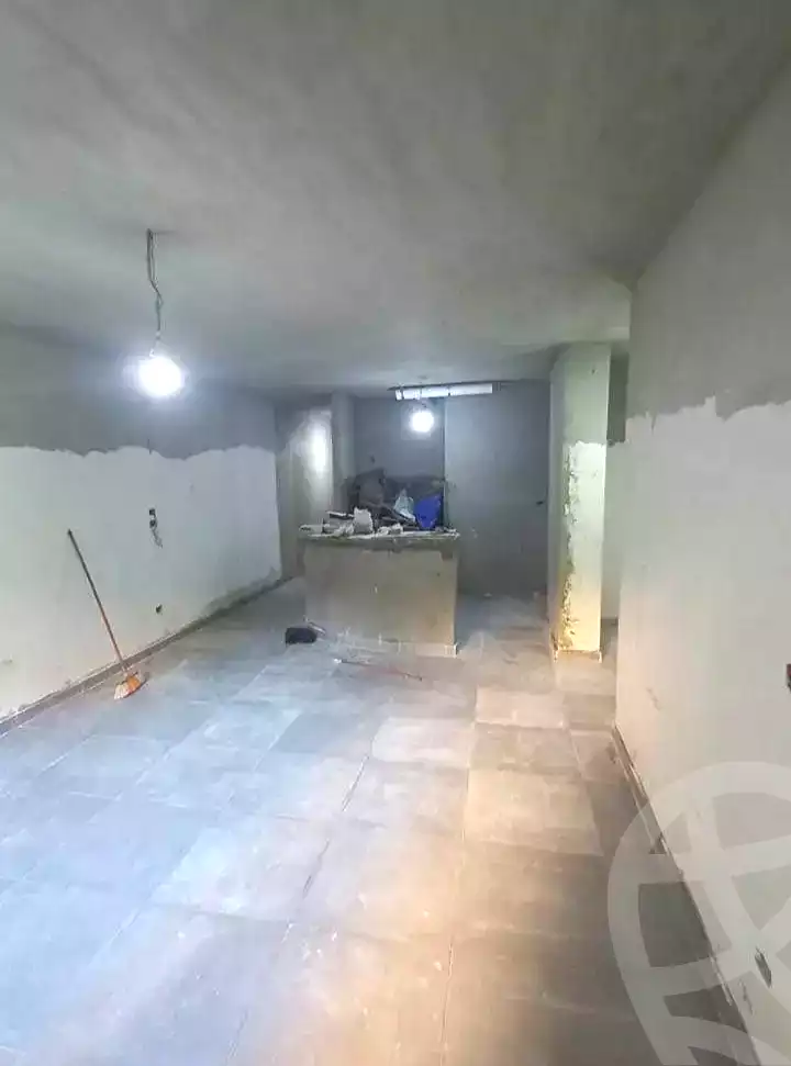 https://aqarmap.com.eg/en/listing/7337048-for-sale-alexandria-al-agamy-lbytsh