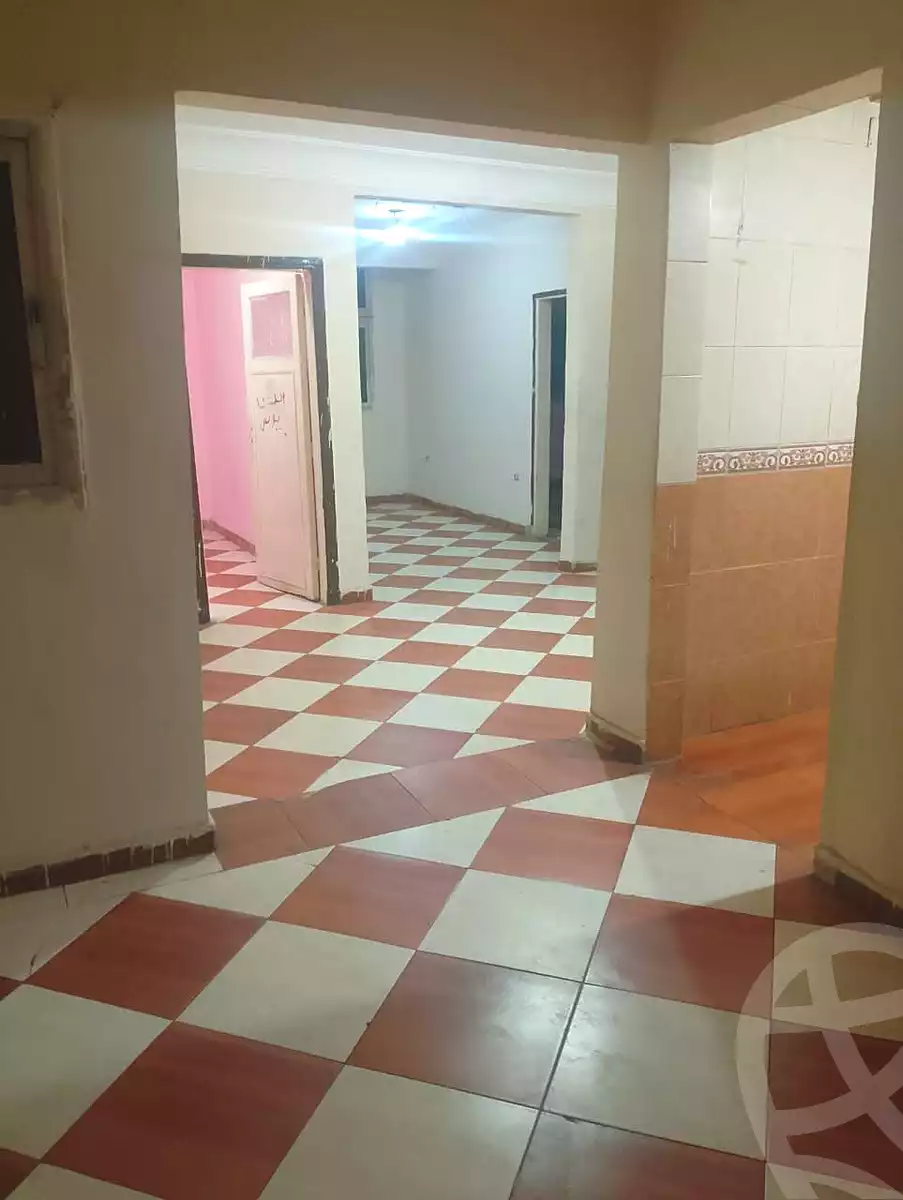 https://aqarmap.com.eg/ar/listing/7337054-for-sale-cairo-el-zaytun-hlmy-lzytwn-el-tagneed-area