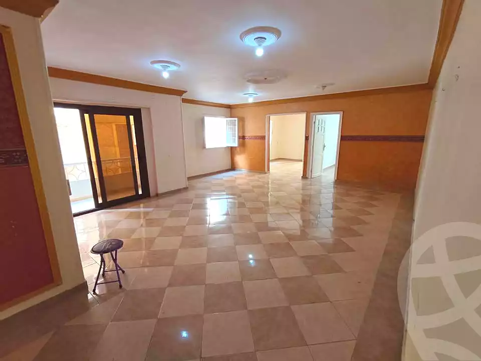 https://aqarmap.com.eg/en/listing/7337050-for-rent-alexandria-el-asafra-l-sfr-bhry