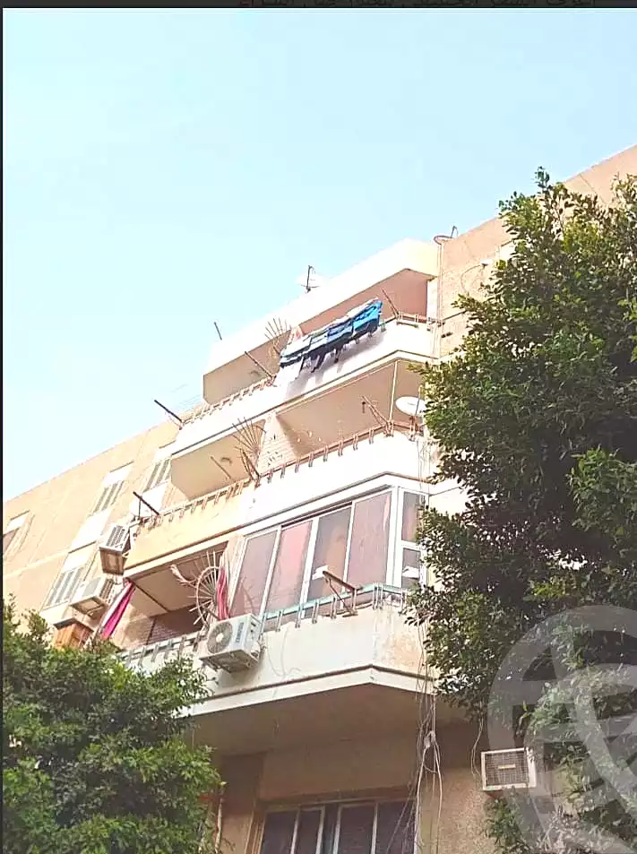 https://aqarmap.com.eg/en/listing/7163815-for-sale-cairo-mokattam-el-hadabah-el-wosta-el-mantaqa-el-rabaa-ahmed-mohei-st
