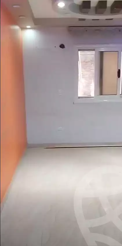 https://aqarmap.com.eg/ar/listing/7337064-for-sale-cairo-ain-shams-el-naam