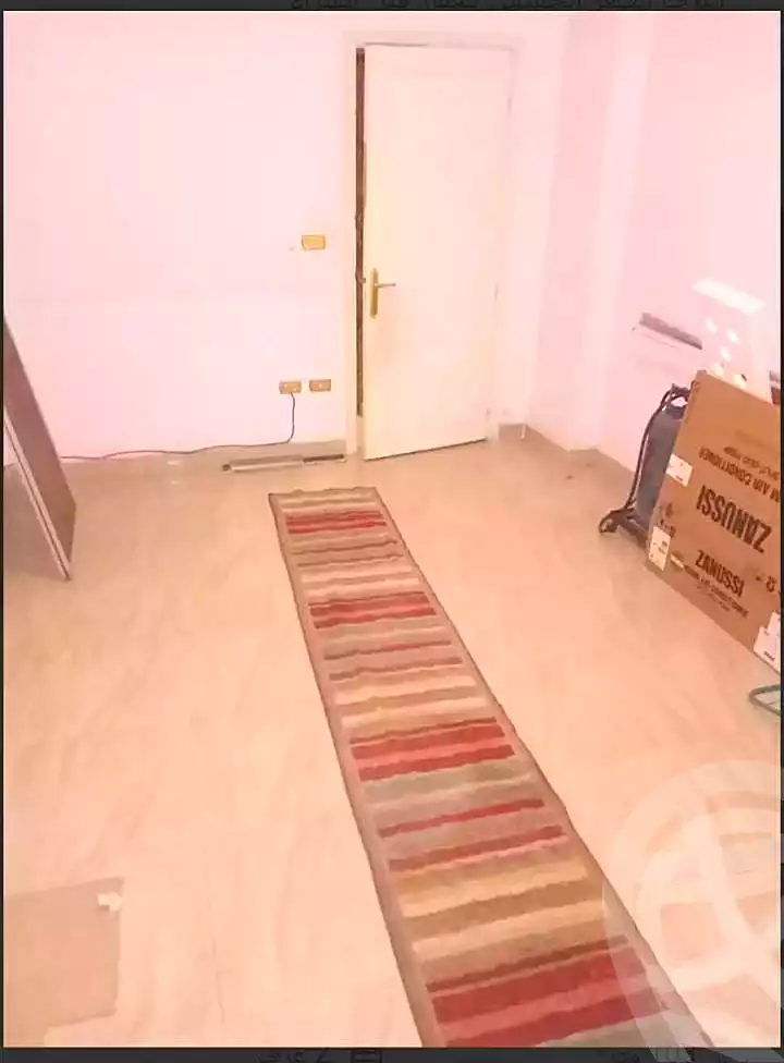 https://aqarmap.com.eg/en/listing/7163815-for-sale-cairo-mokattam-el-hadabah-el-wosta-el-mantaqa-el-rabaa-ahmed-mohei-st