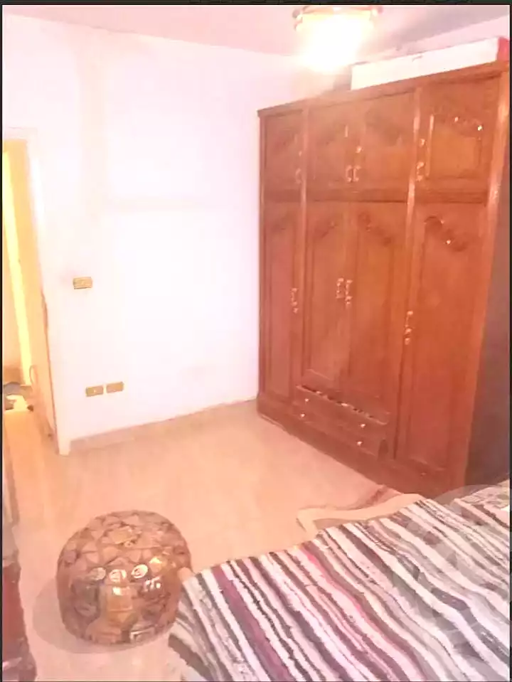 https://aqarmap.com.eg/en/listing/7163815-for-sale-cairo-mokattam-el-hadabah-el-wosta-el-mantaqa-el-rabaa-ahmed-mohei-st