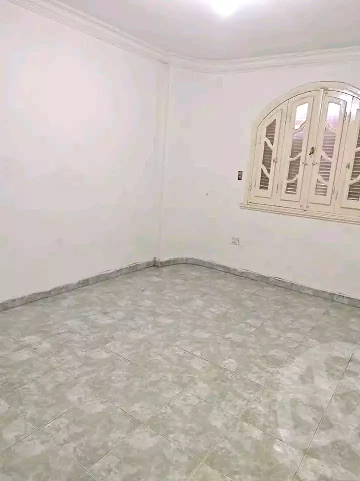 https://aqarmap.com.eg/ar/listing/7337073-for-sale-cairo-faisal