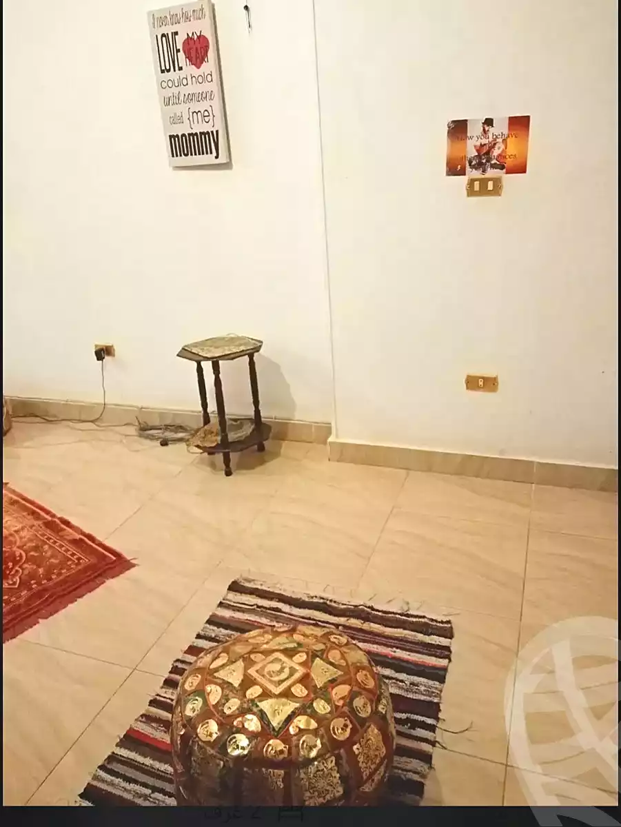 https://aqarmap.com.eg/en/listing/7163815-for-sale-cairo-mokattam-el-hadabah-el-wosta-el-mantaqa-el-rabaa-ahmed-mohei-st