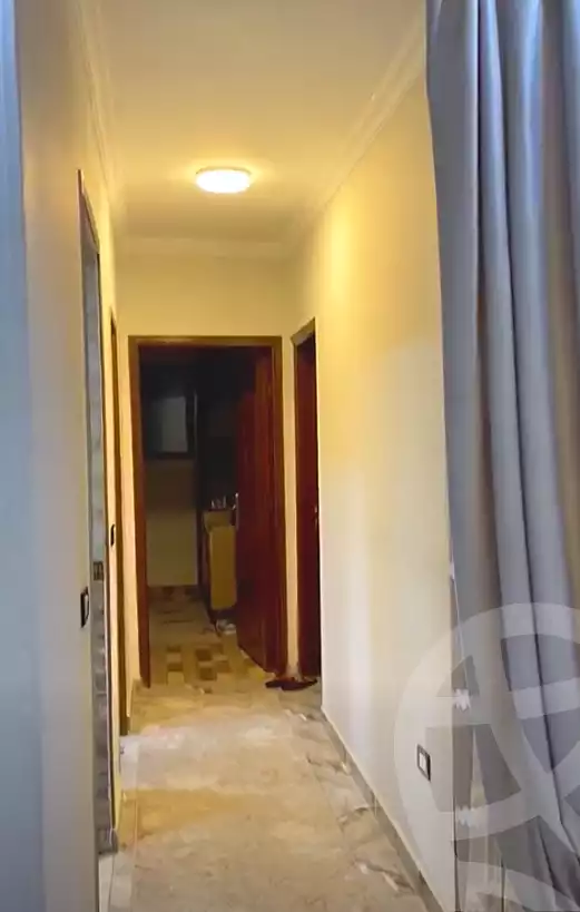 https://aqarmap.com.eg/ar/listing/7337074-for-sale-cairo-ain-shams-ahmed-esmat-st