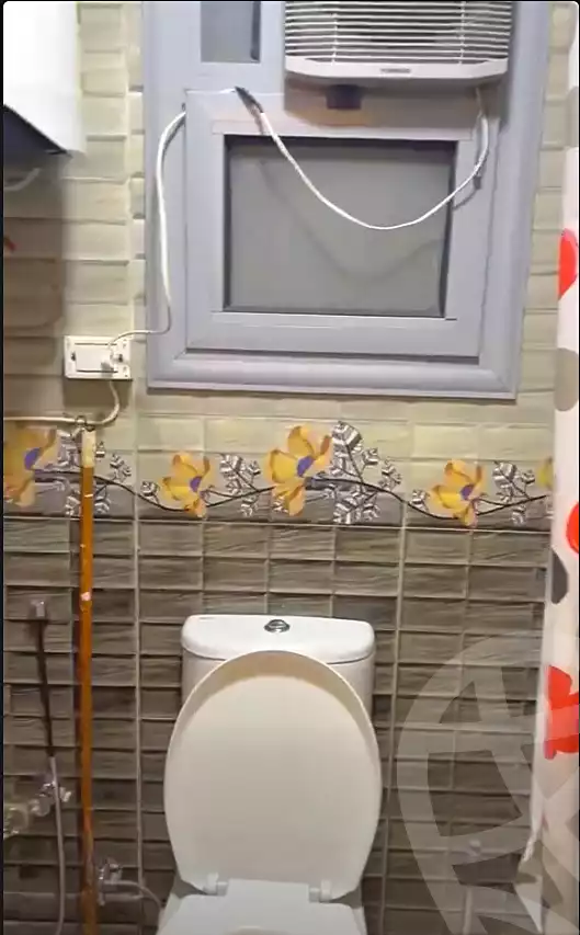https://aqarmap.com.eg/ar/listing/7337074-for-sale-cairo-ain-shams-ahmed-esmat-st