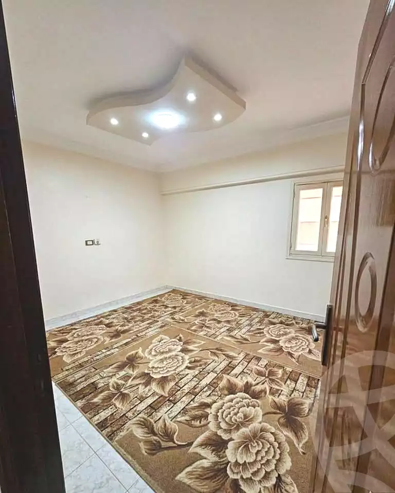 https://aqarmap.com.eg/en/listing/7337076-for-sale-alexandria-lsywf-mostafa-kamel-st