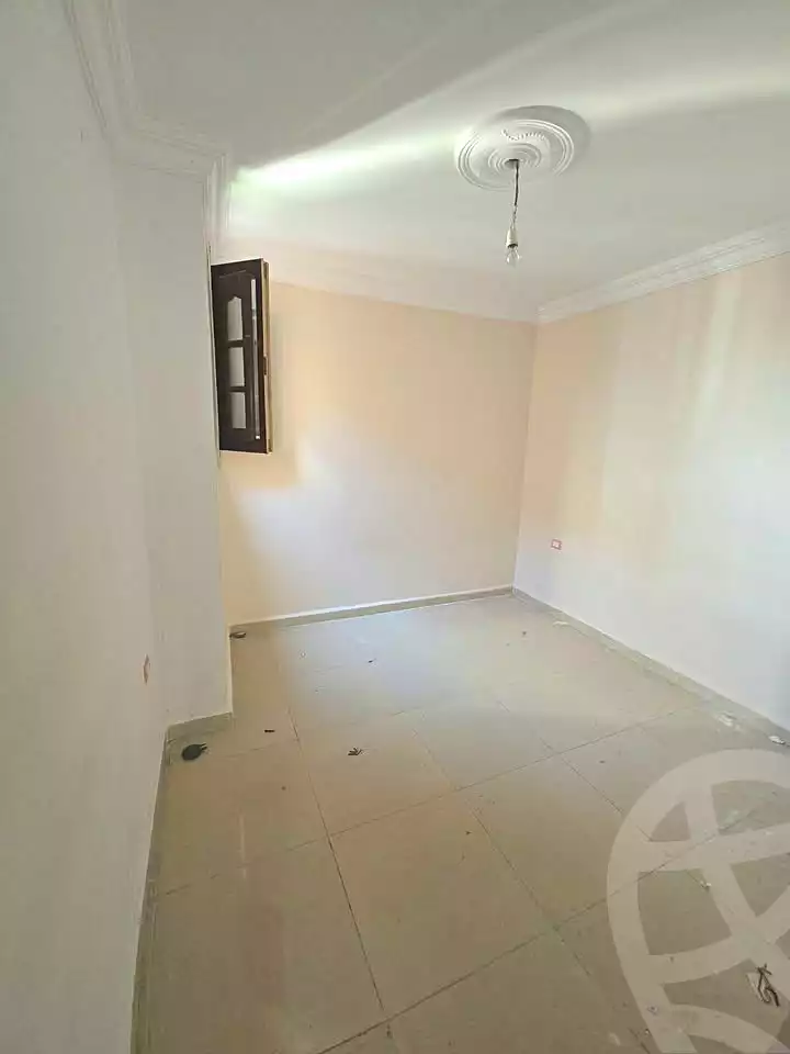 https://aqarmap.com.eg/en/listing/7337077-for-sale-alexandria-sydy-bshr-sydy-bshr-bhry