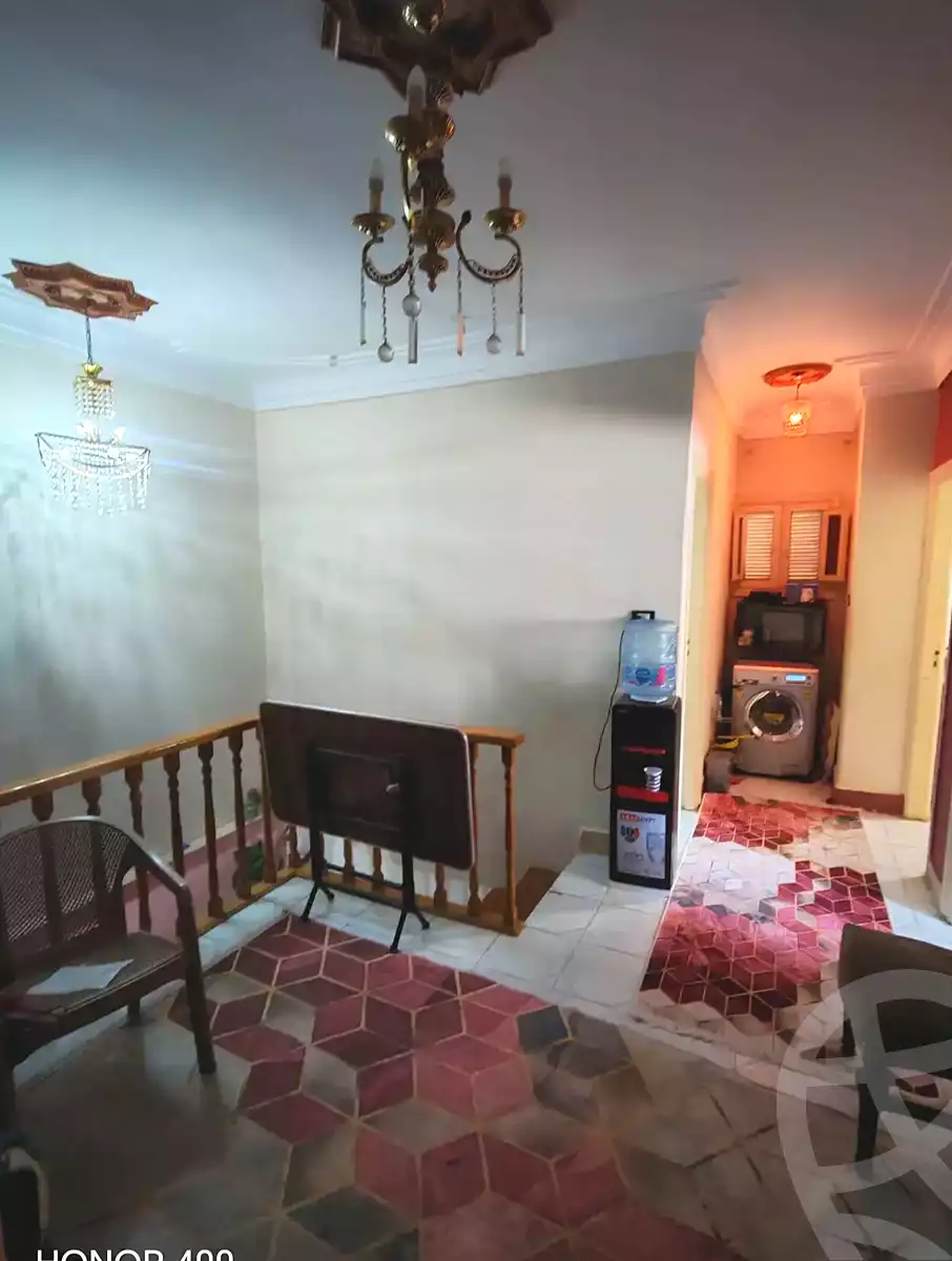https://aqarmap.com.eg/en/listing/7337056-for-sale-alexandria-al-agamy-lbytsh-princess-st