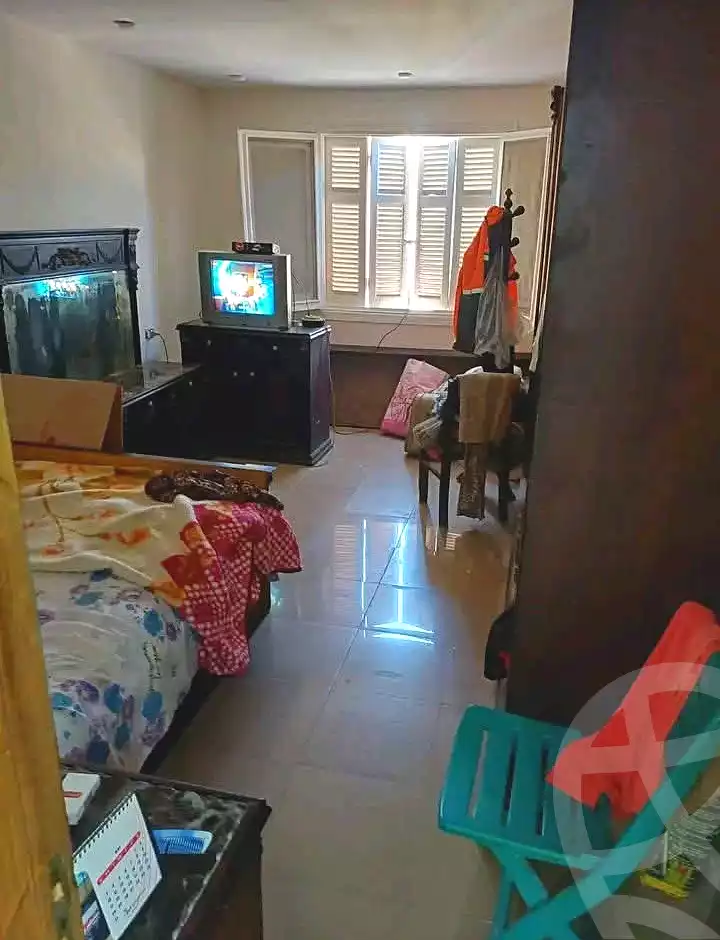https://aqarmap.com.eg/en/listing/7337088-for-sale-alexandria-al-agamy-lbytsh-el-salam-st
