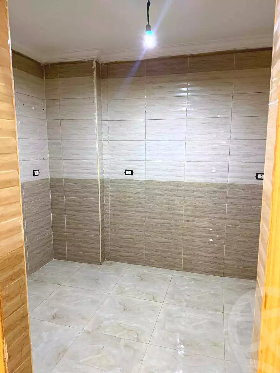 https://aqarmap.com.eg/ar/listing/7337099-for-rent-cairo-el-haram-el-maryotya