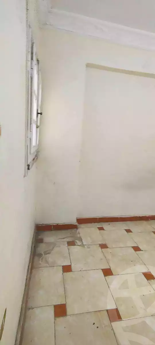 https://aqarmap.com.eg/en/listing/7337101-for-sale-alexandria-al-agamy-lbytsh-salem-abd-el-aziz-el-talkhawy-st