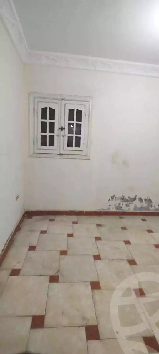 https://aqarmap.com.eg/en/listing/7337101-for-sale-alexandria-al-agamy-lbytsh-salem-abd-el-aziz-el-talkhawy-st