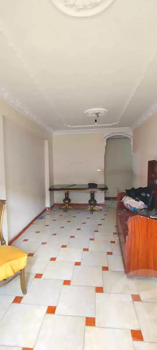 https://aqarmap.com.eg/en/listing/7337101-for-sale-alexandria-al-agamy-lbytsh-salem-abd-el-aziz-el-talkhawy-st