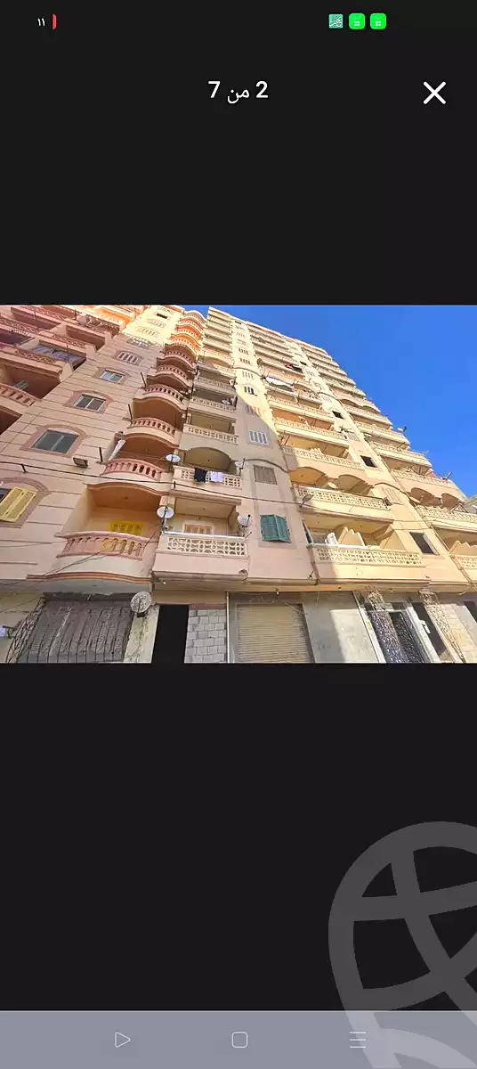 https://aqarmap.com.eg/en/listing/7337104-for-sale-alexandria-al-agamy-el-kilo-21