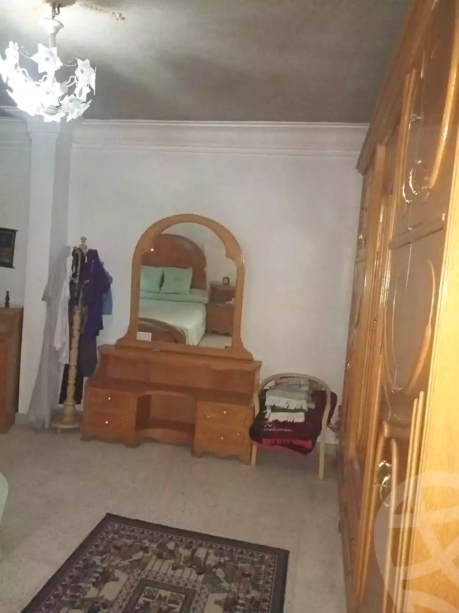 https://aqarmap.com.eg/en/listing/7337107-for-sale-alexandria-al-agamy-el-hanouvel