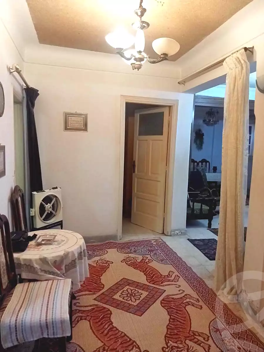 https://aqarmap.com.eg/en/listing/7337107-for-sale-alexandria-al-agamy-el-hanouvel