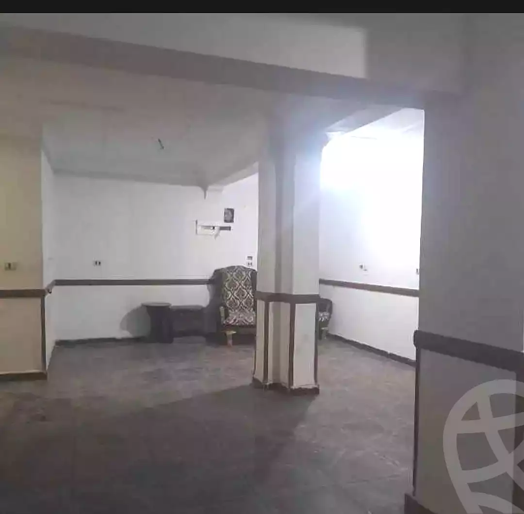 https://aqarmap.com.eg/en/listing/7337108-for-sale-cairo-el-haram-el-maryotya-sudan-st