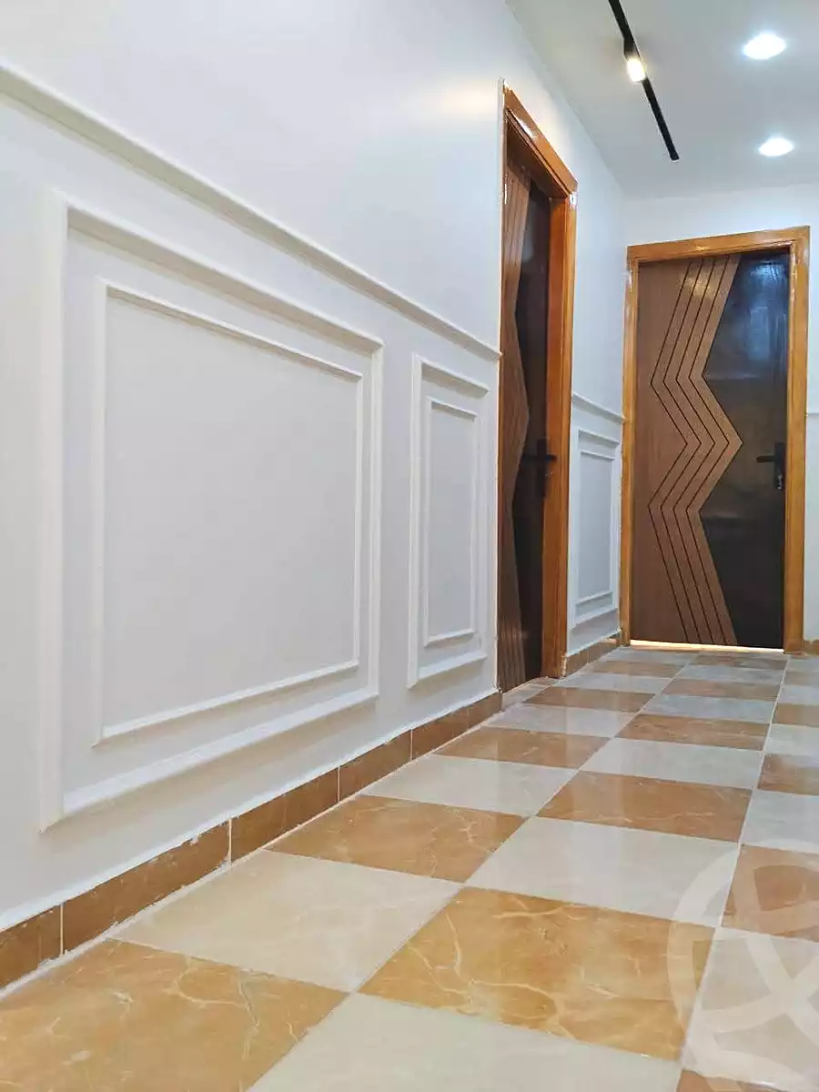 https://aqarmap.com.eg/en/listing/7337110-for-sale-alexandria-al-agamy-bw-ywsf
