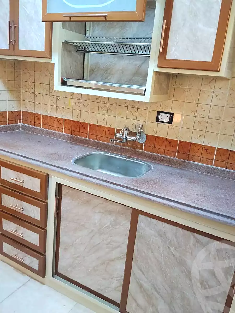 https://aqarmap.com.eg/en/listing/7337110-for-sale-alexandria-al-agamy-bw-ywsf