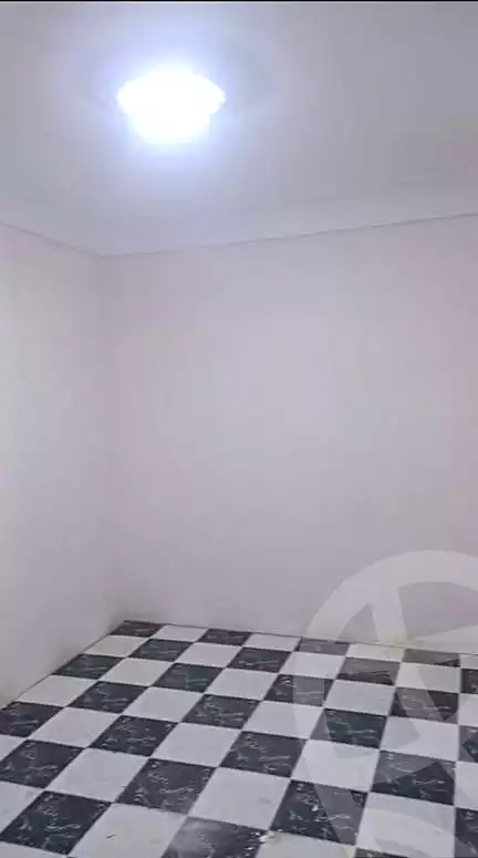 https://aqarmap.com.eg/en/listing/7337114-for-sale-alexandria-sydy-bshr-sydy-bshr-qbly-hoda-el-islam-mosque-st