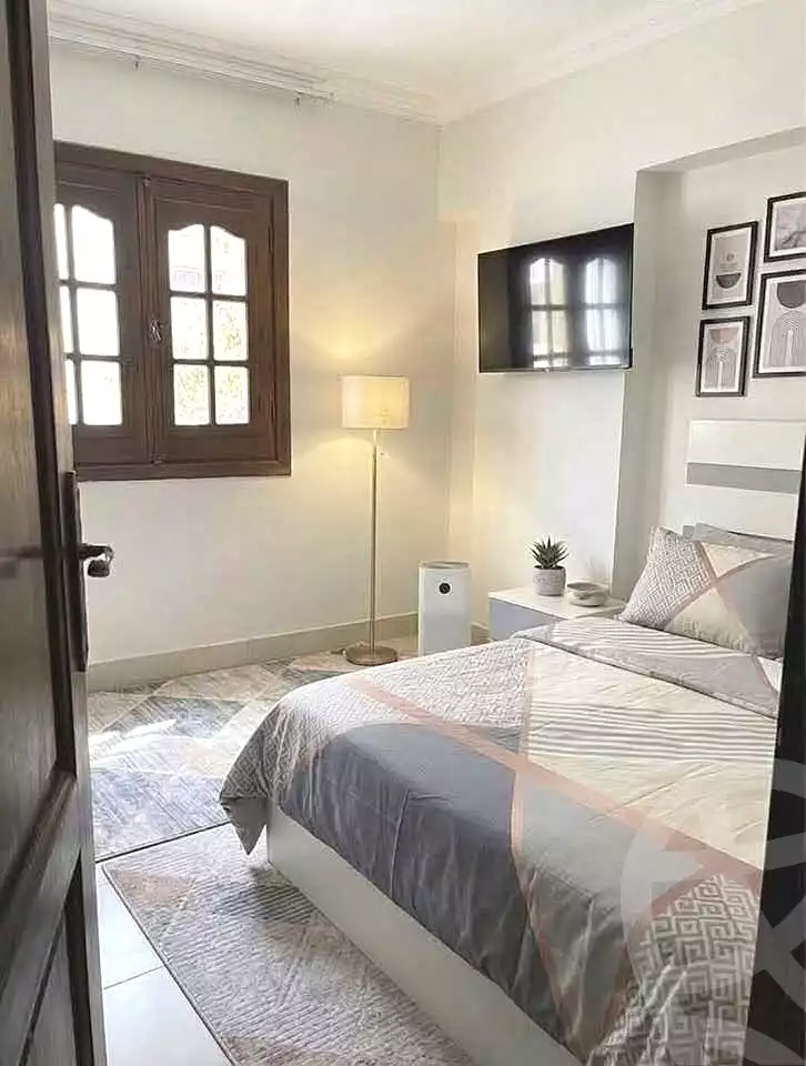 https://aqarmap.com.eg/en/listing/7337116-for-sale-cairo-el-zaytun-hlmy-lzytwn