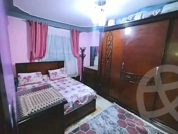 https://aqarmap.com.eg/en/listing/7337120-for-sale-alexandria-al-agamy-el-hanouvel-el-kholafaa-el-rashdeen-st