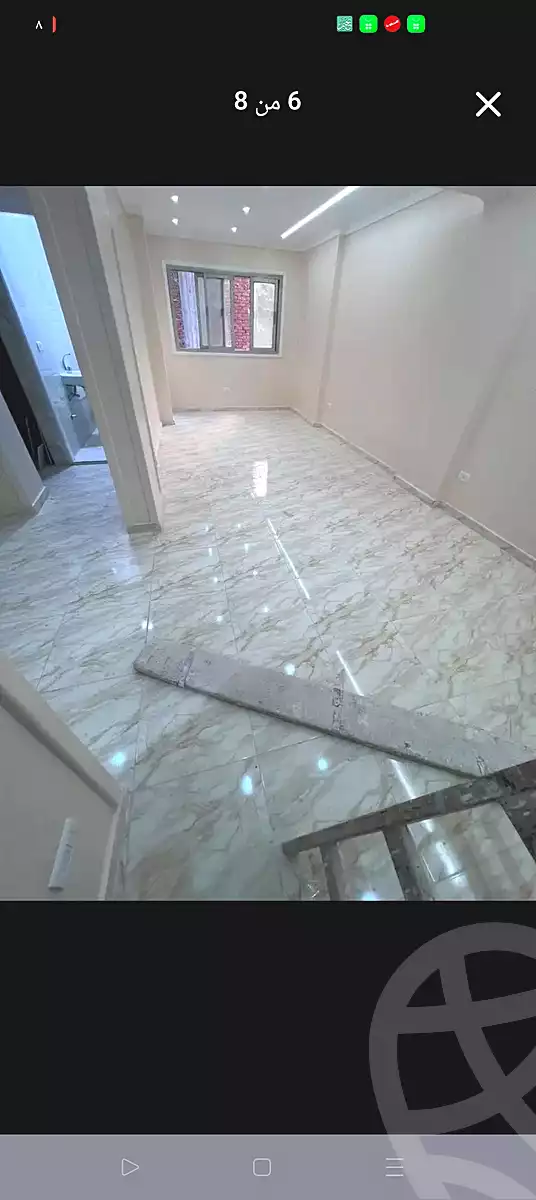 https://aqarmap.com.eg/ar/listing/7337126-for-sale-alexandria-lsywf-el-seyouf-bahri-abd-al-hadi-al-gazar-zayna-st