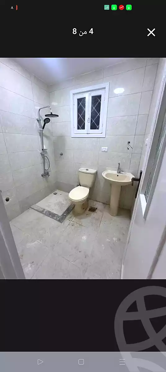 https://aqarmap.com.eg/ar/listing/7337126-for-sale-alexandria-lsywf-el-seyouf-bahri-abd-al-hadi-al-gazar-zayna-st