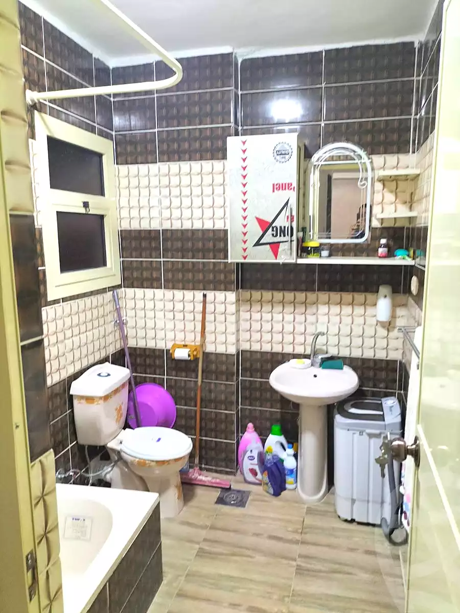 https://aqarmap.com.eg/en/listing/7337127-for-sale-alexandria-al-agamy-bw-ywsf