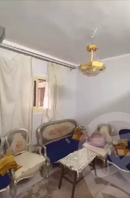 https://aqarmap.com.eg/ar/listing/7337128-for-sale-cairo-ain-shams-ain-shams-el-sharkia