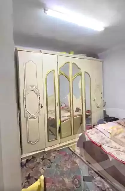 https://aqarmap.com.eg/ar/listing/7337128-for-sale-cairo-ain-shams-ain-shams-el-sharkia