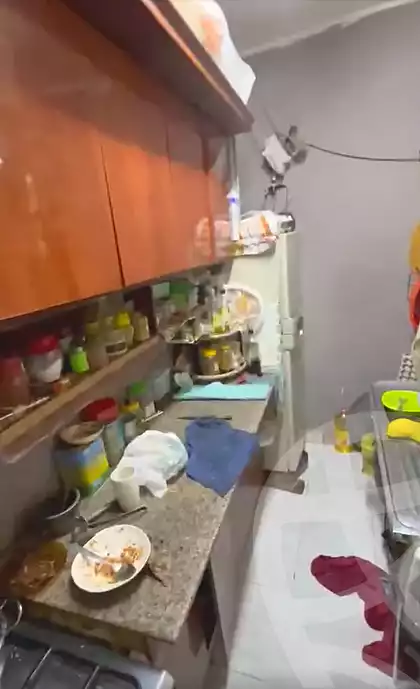 https://aqarmap.com.eg/ar/listing/7337128-for-sale-cairo-ain-shams-ain-shams-el-sharkia