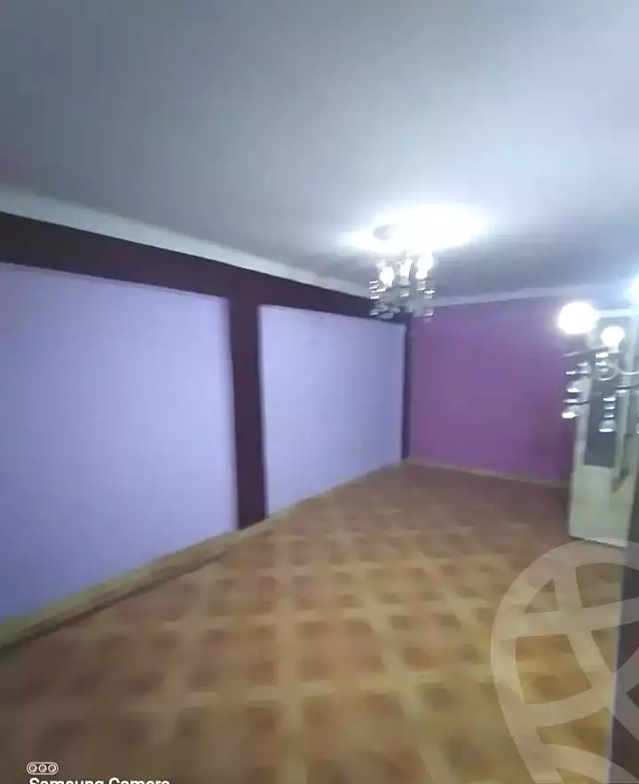 https://aqarmap.com.eg/ar/listing/7337133-for-sale-alexandria-lsywf-el-falki-street-16-el-eslah