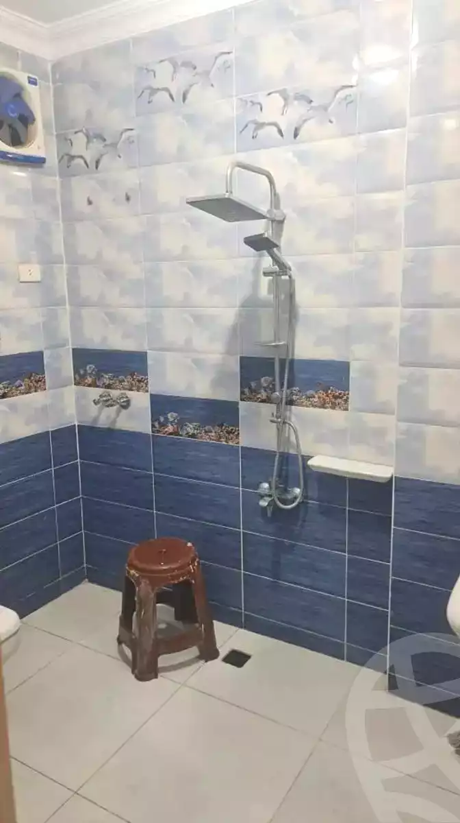 https://aqarmap.com.eg/en/listing/7337130-for-sale-cairo-ain-shams-el-naam-mohammed-ezzat-tamom-st