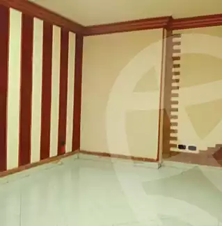 https://aqarmap.com.eg/en/listing/7337135-for-rent-cairo-faisal-shareaa-el-safa-wa-el-marwah