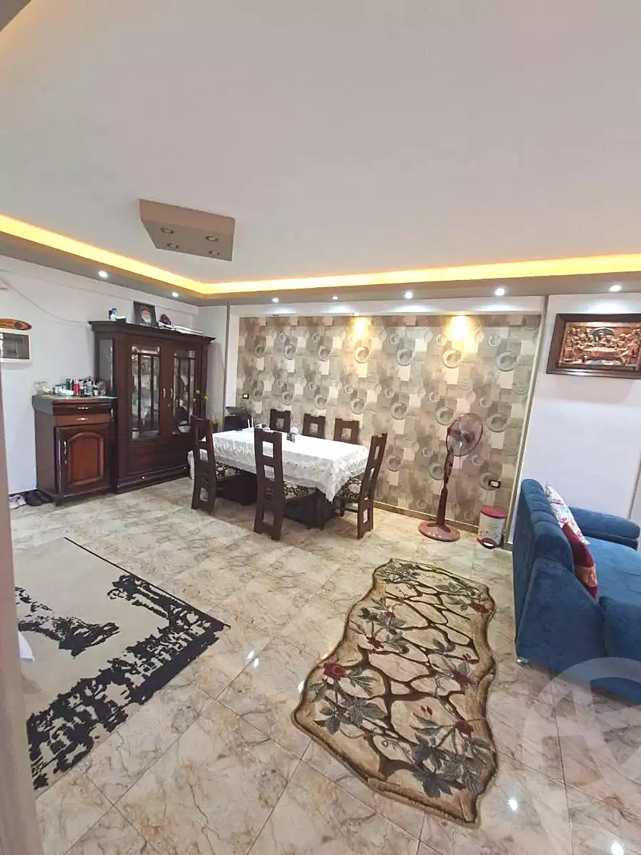 https://aqarmap.com.eg/ar/listing/7337138-for-sale-cairo-el-zaytun-lzytwn-lshrqy-el-aziz-bellah