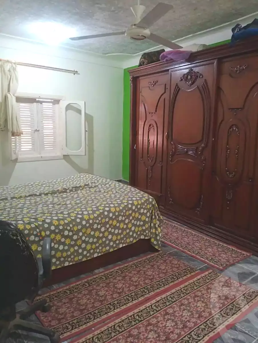 https://aqarmap.com.eg/ar/listing/7337134-for-sale-alexandria-borg-el-arab-bahig-st