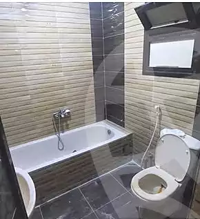 https://aqarmap.com.eg/en/listing/7337144-for-rent-cairo-faisal-el-matbeaa-nabeel-taha-st