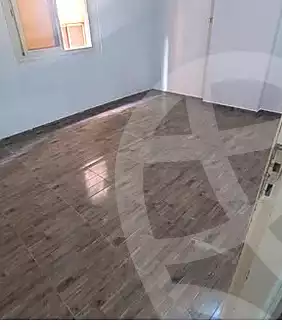 https://aqarmap.com.eg/en/listing/7337144-for-rent-cairo-faisal-el-matbeaa-nabeel-taha-st